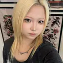 HINA/メンズ/ 似合わせ/京都のプロフィール画像