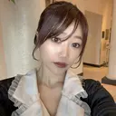 熊澤 綾乃のプロフィール画像