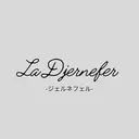 近藤 歌織のプロフィール画像