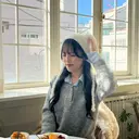 大輪 まほろのプロフィール画像