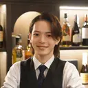 大村 颯のプロフィール画像