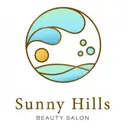 サニーヒルズ 磯部のプロフィール画像