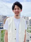 メンズ&ショート LEA山村真史のプロフィール画像