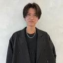 🥇赤み消しカラー／ 髪質改善の匠🥇のプロフィール画像