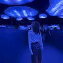 下村 雪乃のプロフィール画像