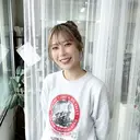 BATON.あずみ /カラー/縮毛矯正のプロフィール画像