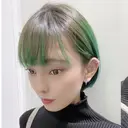 Teddy+ 佐野のプロフィール画像