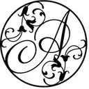 トータルビューティー ALII エリカのプロフィール画像