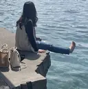 Nobody_ Ayanaのプロフィール画像