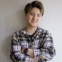 碇山 楓己のプロフィール画像