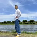 ステップボーンカット 小顔になる方法のプロフィール画像