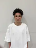 久保西🐶 Hirokiのプロフィール画像