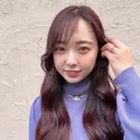 three若林 那津のプロフィール画像