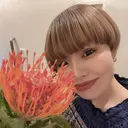 MENARDフェイシ ャルサロン【ERI】のプロフィール画像