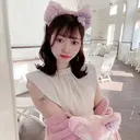 Mashiro nailのプロフィール画像