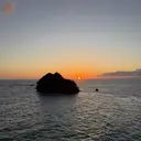 小林 りのんのプロフィール画像