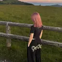 伊藤 姫花のプロフィール画像