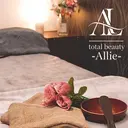 💎脱毛・眉毛💎 アリーのプロフィール画像