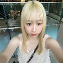 [透明感カラ ー🥣💕]高木愛理のプロフィール画像