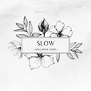 爆睡ヘッドマッサージ スロウのプロフィール画像