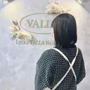 Lycka Mioのプロフィール画像