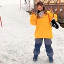 たけかわ みずきのプロフィール画像