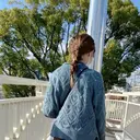 CANNA/ SAEのプロフィール画像