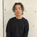 石井 一輝のプロフィール画像