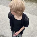 鶴田 陸のプロフィール画像