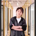 髪質改善専門店 SHINYAのプロフィール画像