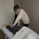 hako. OGASAWARAのプロフィール画像