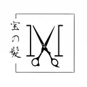 宝の 髪のプロフィール画像