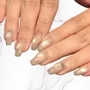 Plan nail Marinのプロフィール画像