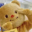 ゆう きのプロフィール画像