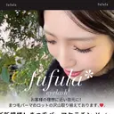 【fufula】 大橋店のプロフィール画像