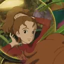 ⭐︎ kokoroのプロフィール画像