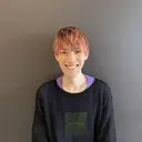 メンズ特化🤯 関口ひかりのプロフィール画像