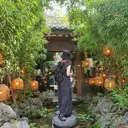 yasuda yuiのプロフィール画像