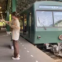 ヘアーニュース 🌿NAMII🌿のプロフィール画像