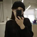 パーマ特化美容師 mikuのプロフィール画像