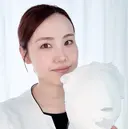 ニキビ/敏感肌/乾燥 Lilyauraのプロフィール画像