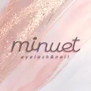 minuet miyasakaのプロフィール画像