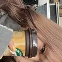 小番 茜海のプロフィール画像