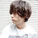 ササ キのプロフィール画像