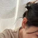 ナチュラルニュアンス koiki🌚のプロフィール画像