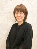 メゾンドシャルムビス 玉置のプロフィール画像