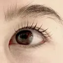 米谷🎀 デディア恵比寿🪞✨のプロフィール画像