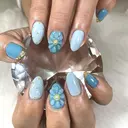 private salonのプロフィール画像