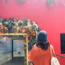 あかい さきのプロフィール画像