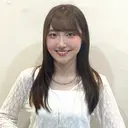 SUGAR/野﨑 愛香🎀🪽のプロフィール画像